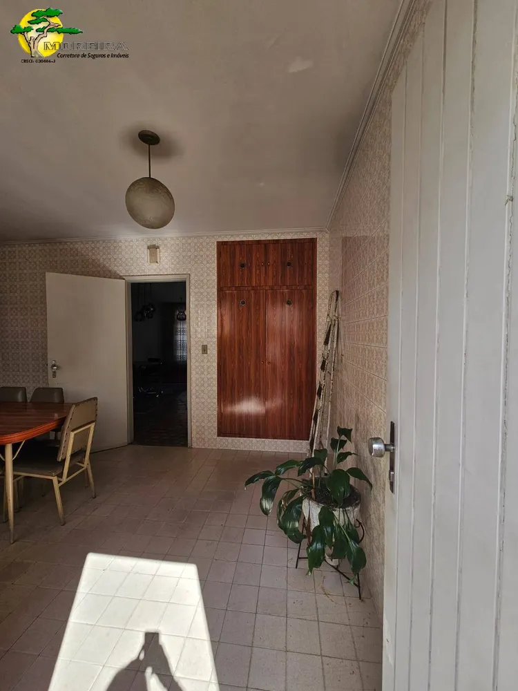 Sobrado, 173 m² - Foto 6