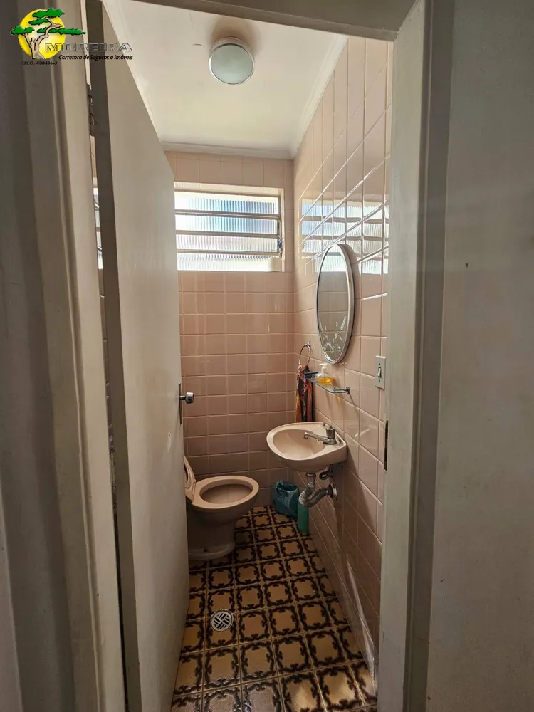 Sobrado, 173 m² - Foto 3