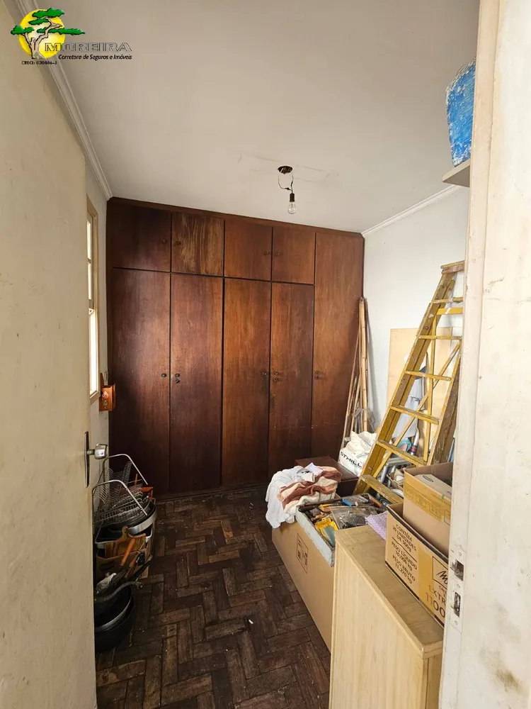 Sobrado, 173 m² - Foto 10