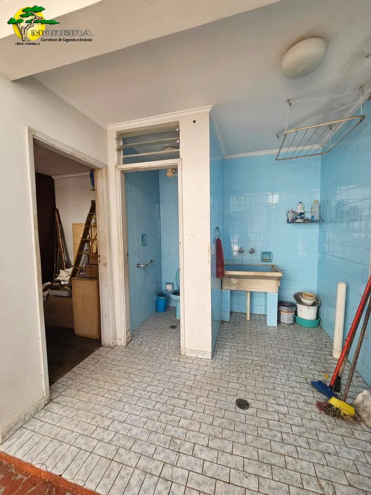 Sobrado, 173 m² - Foto 4