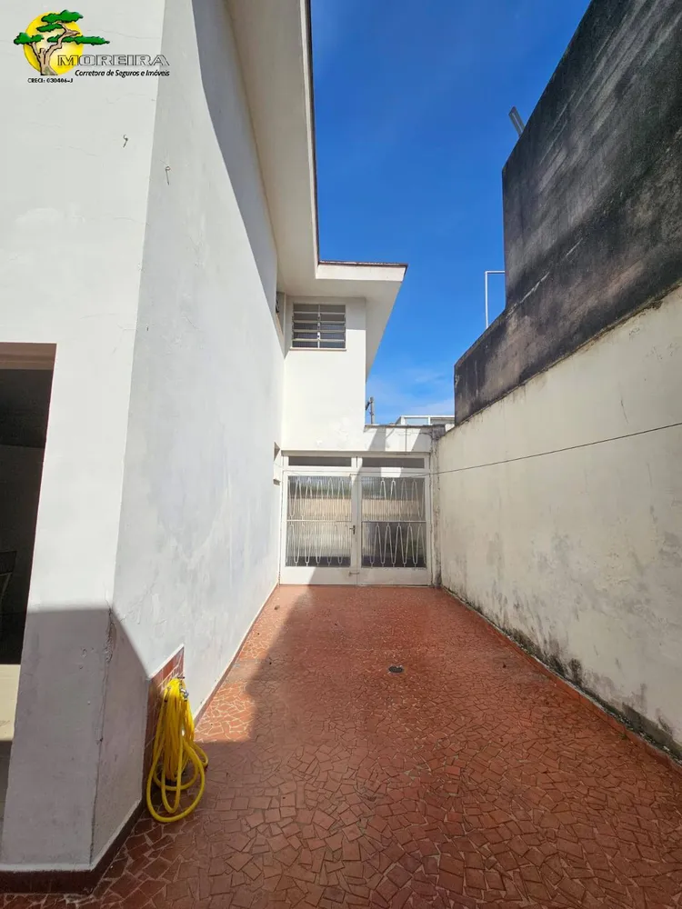 Sobrado, 173 m² - Foto 8