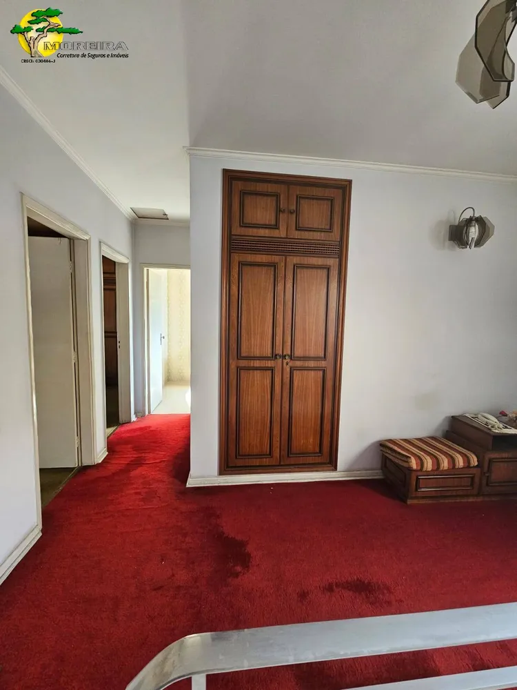 Sobrado, 173 m² - Foto 1