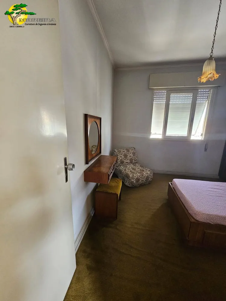 Sobrado, 173 m² - Foto 14