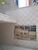 Casa, 2 quartos, 80 m² - Foto 4