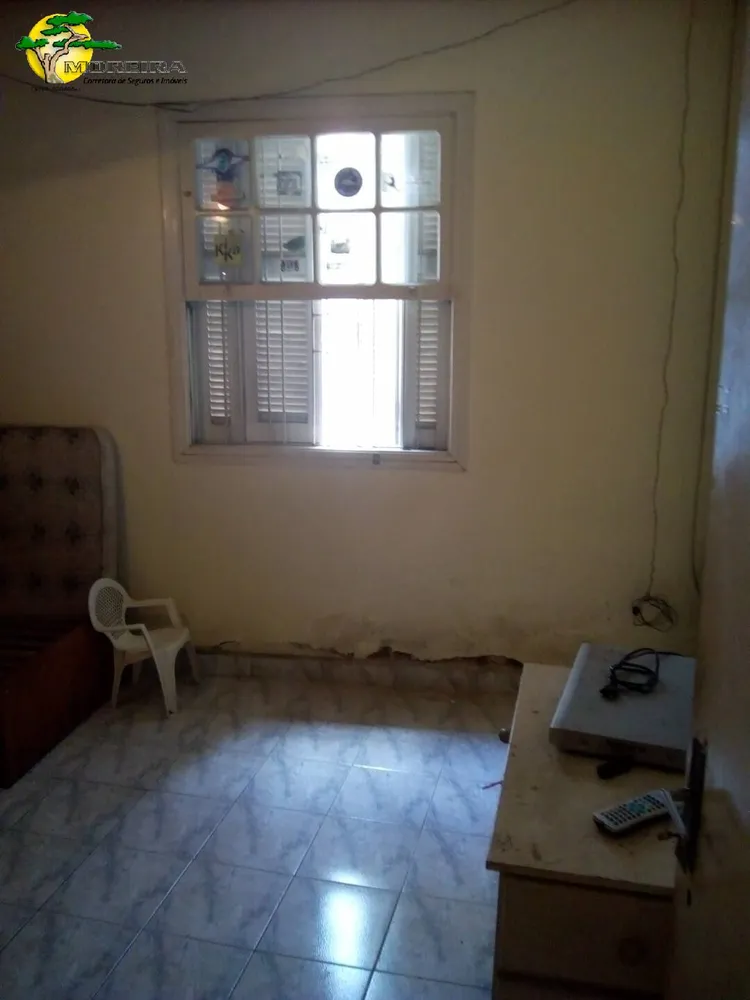 Casa, 3 quartos, 250 m² - Foto 6