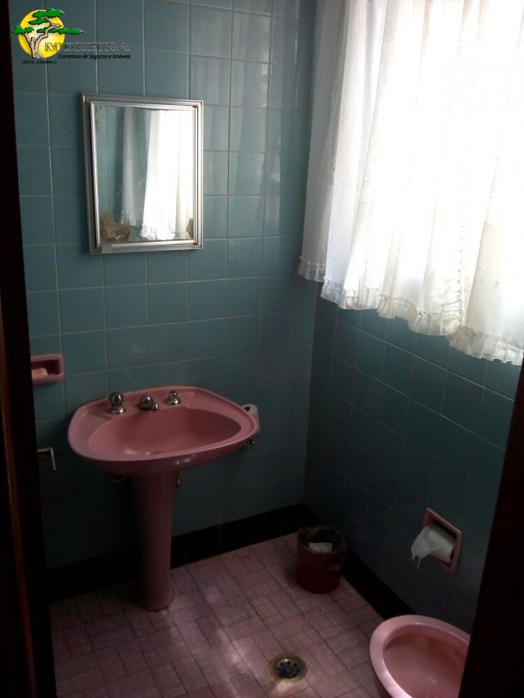 Casa, 3 quartos, 250 m² - Foto 4