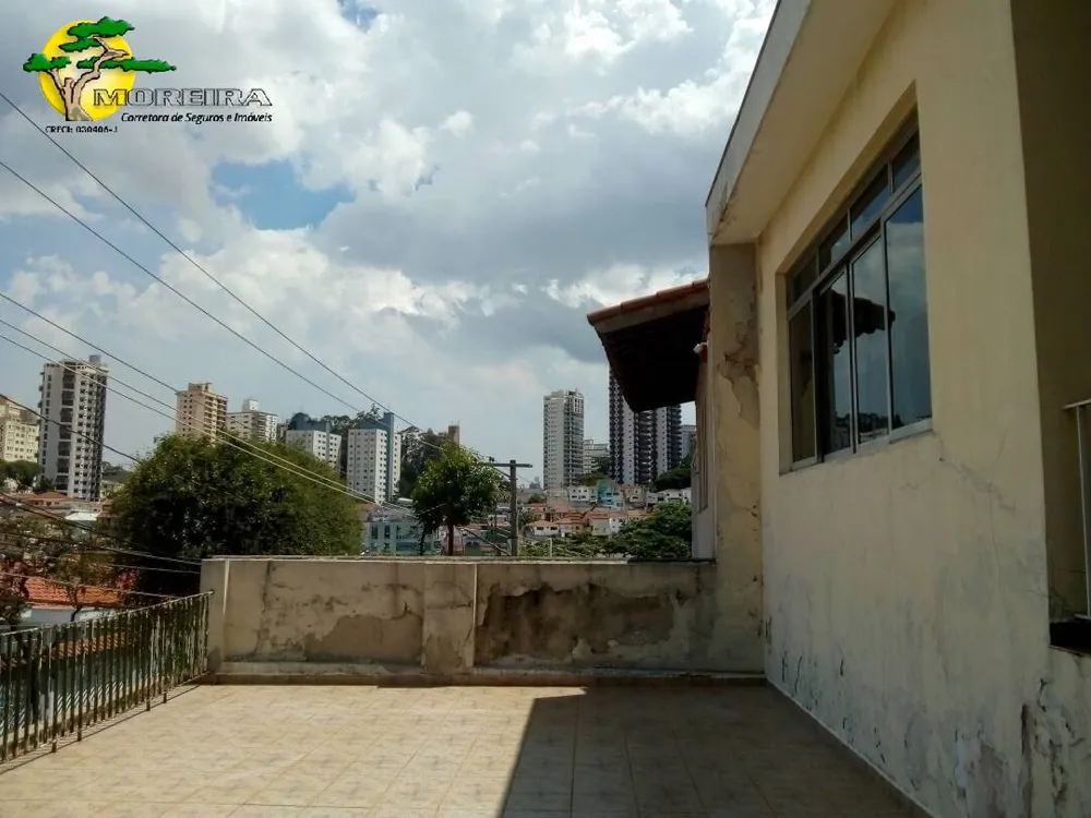 Casa, 3 quartos, 250 m² - Foto 2