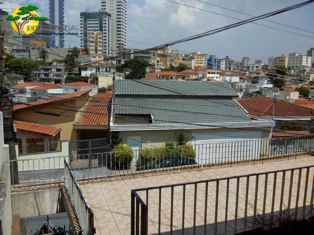 Casa, 3 quartos, 250 m² - Foto 2