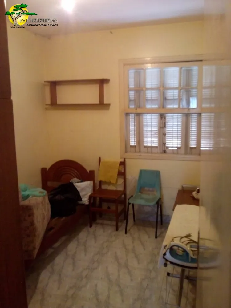 Casa, 3 quartos, 250 m² - Foto 7