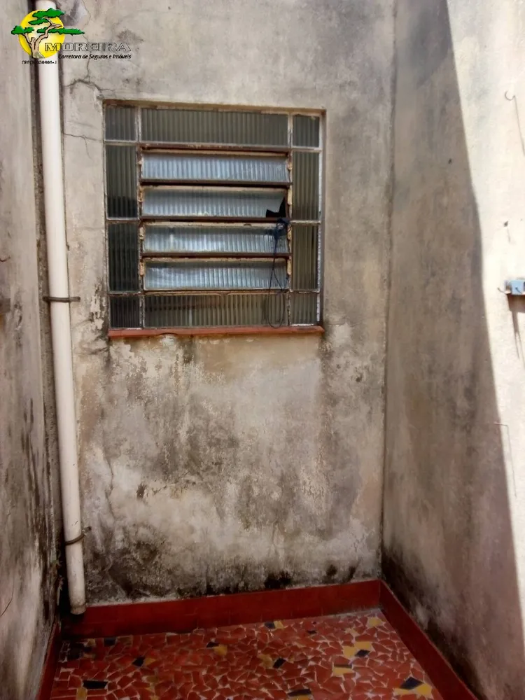 Casa, 3 quartos, 250 m² - Foto 10