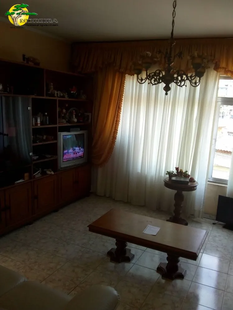 Casa, 3 quartos, 250 m² - Foto 12