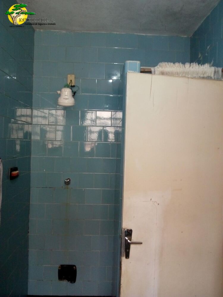 Casa, 3 quartos, 250 m² - Foto 3