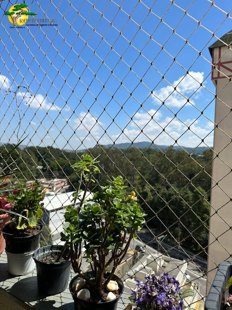 Apartamento, 2 quartos - Foto 6