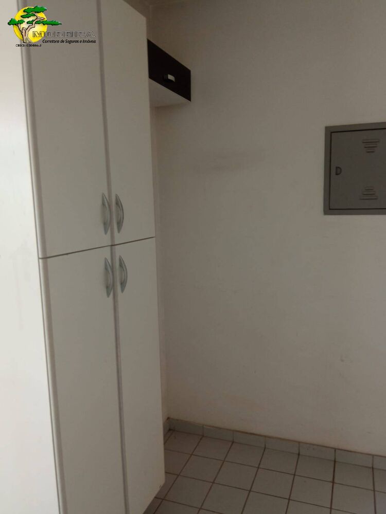 Apartamento, 2 quartos - Foto 11