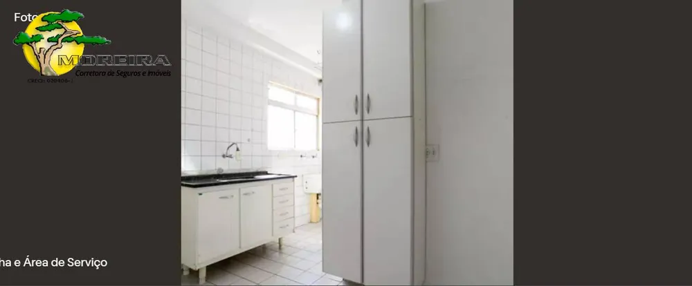 Apartamento, 2 quartos - Foto 19