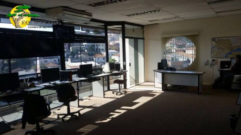 Prédio Inteiro à venda e aluguel, 750m² - Foto 10