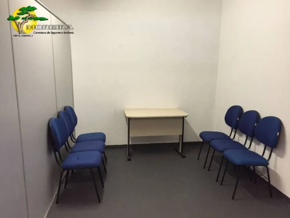Prédio Inteiro, 750 m² - Foto 5
