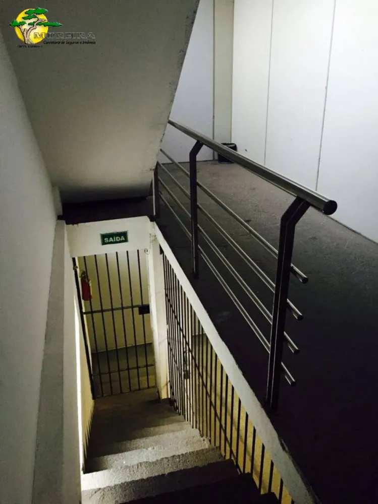 Prédio Inteiro, 750 m² - Foto 4