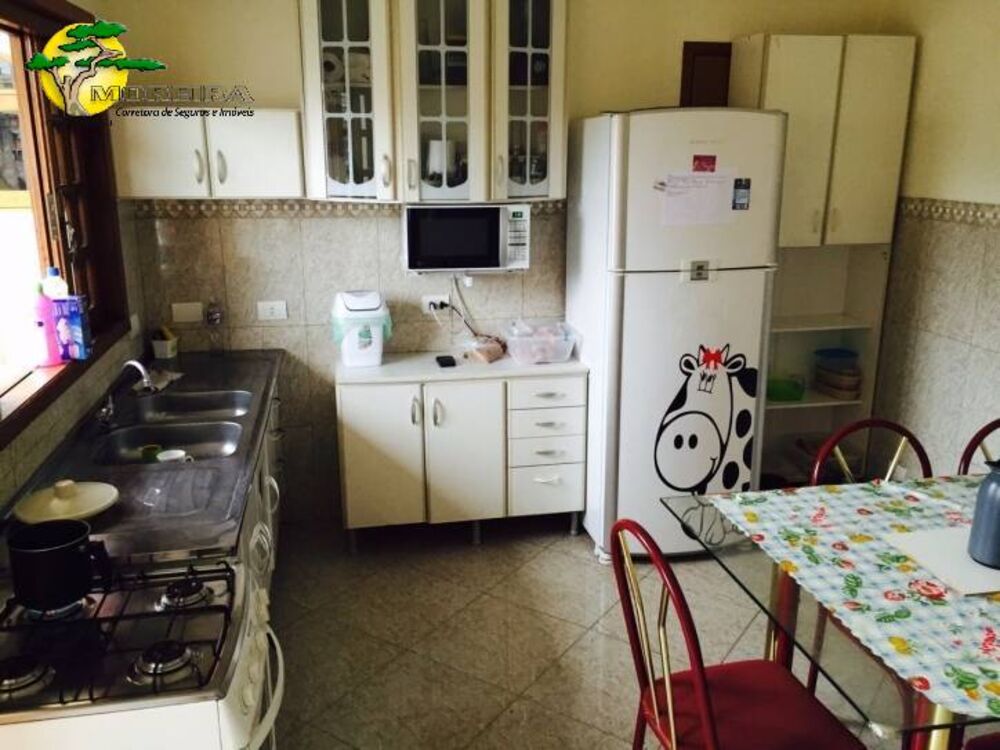 Prédio Inteiro à venda e aluguel, 750m² - Foto 7