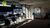 Prédio Inteiro, 750 m² - Foto 10