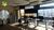 Prédio Inteiro, 750 m² - Foto 12
