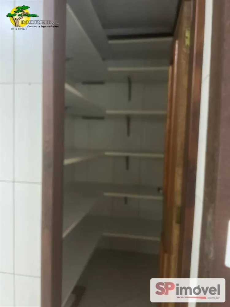 Casa de Condomínio, 4 quartos - Foto 10
