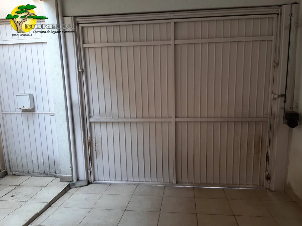 Sobrado, 3 quartos, 163 m² - Foto 14