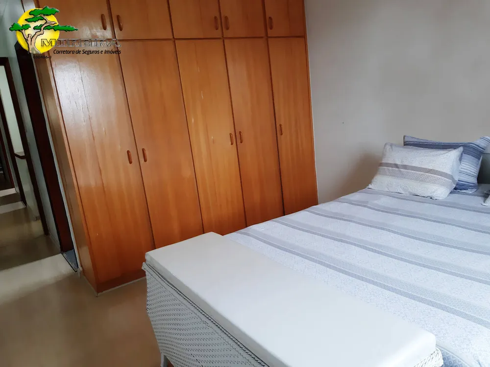 Sobrado, 3 quartos, 163 m² - Foto 8