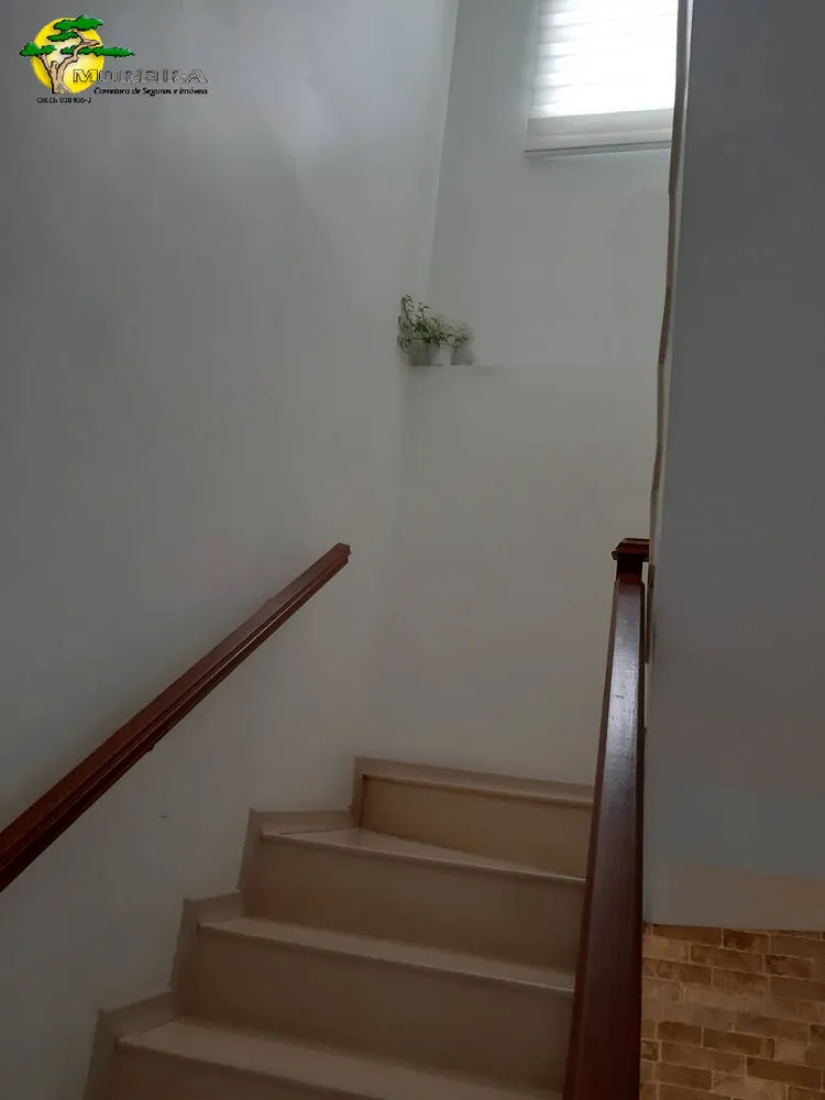 Sobrado, 3 quartos, 163 m² - Foto 10