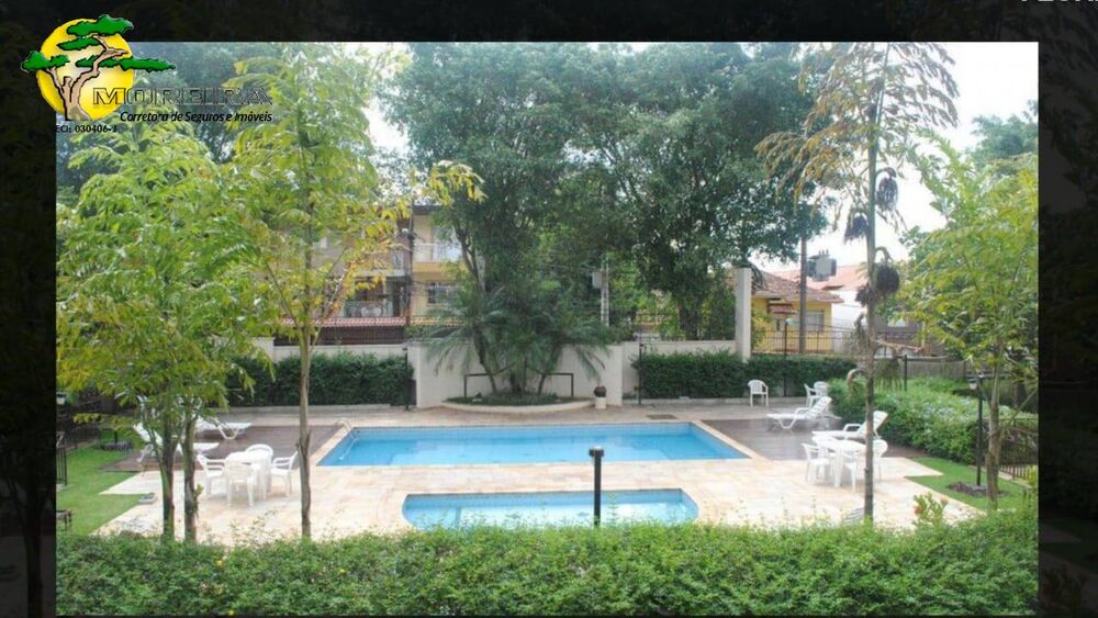 Apartamento, 3 quartos, 68 m² - Foto 1