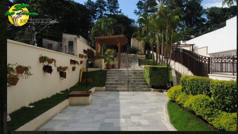 Apartamento, 3 quartos, 68 m² - Foto 4