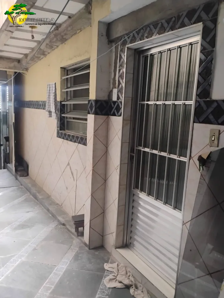 Casa, 100 m² - Foto 3