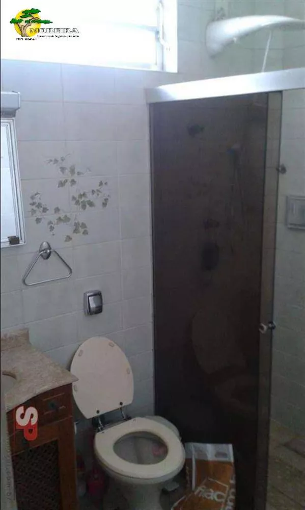 Sobrado à venda com 3 quartos, 152m² - Foto 4