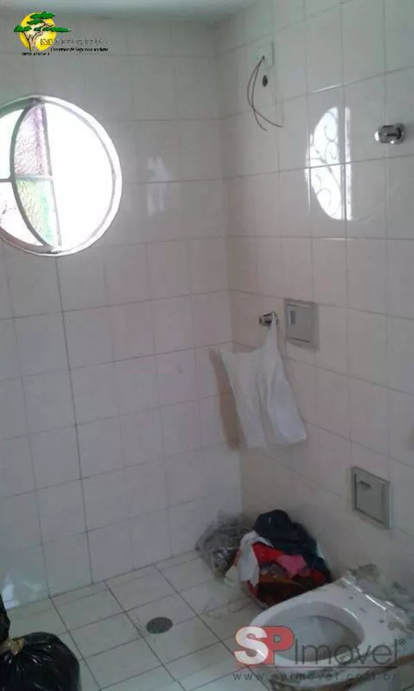 Sobrado à venda com 3 quartos, 152m² - Foto 9