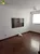 Apartamento, 2 quartos, 66 m² - Foto 4