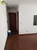 Apartamento, 2 quartos, 66 m² - Foto 3