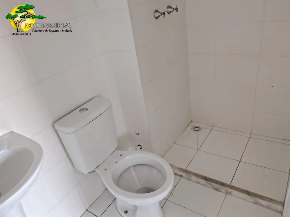 Apartamento, 2 quartos, 44 m² - Foto 13