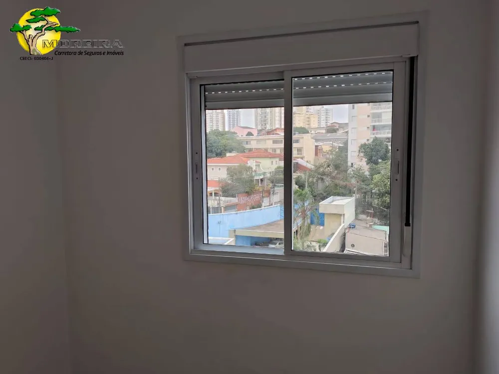 Apartamento, 2 quartos, 44 m² - Foto 7