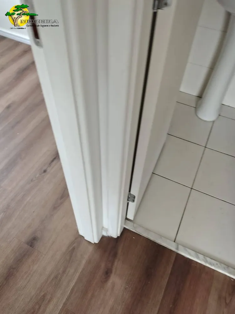 Apartamento, 2 quartos, 44 m² - Foto 4
