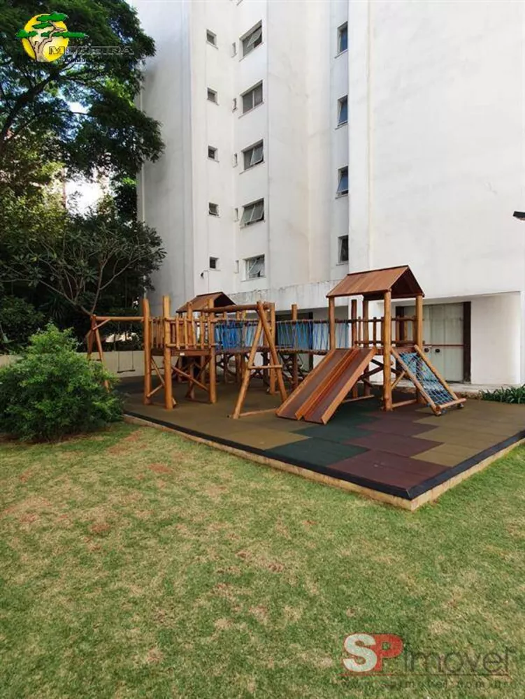 Apartamento à venda e aluguel com 3 quartos, 75m² - Foto 3