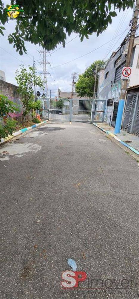Terreno, 126 m² - Foto 3