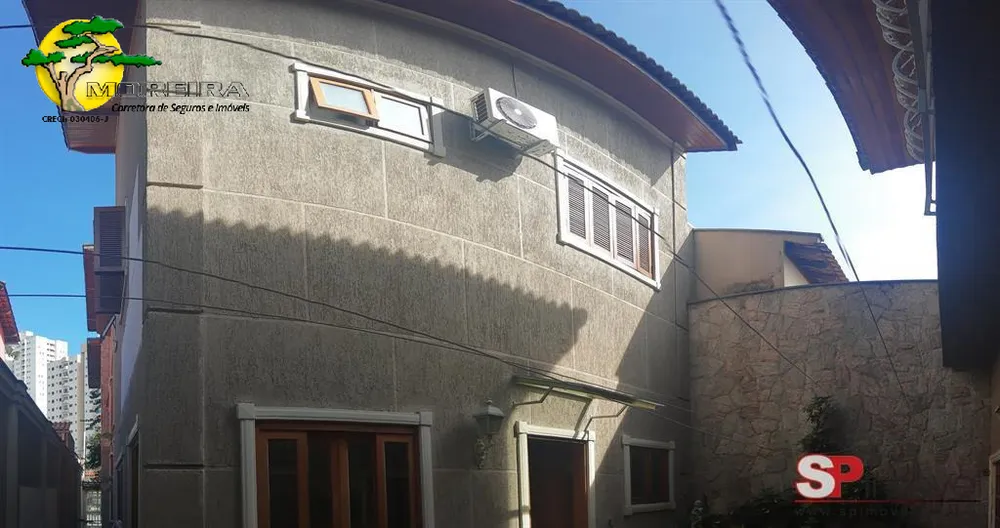 Sobrado, 3 quartos, 430 m² - Foto 7