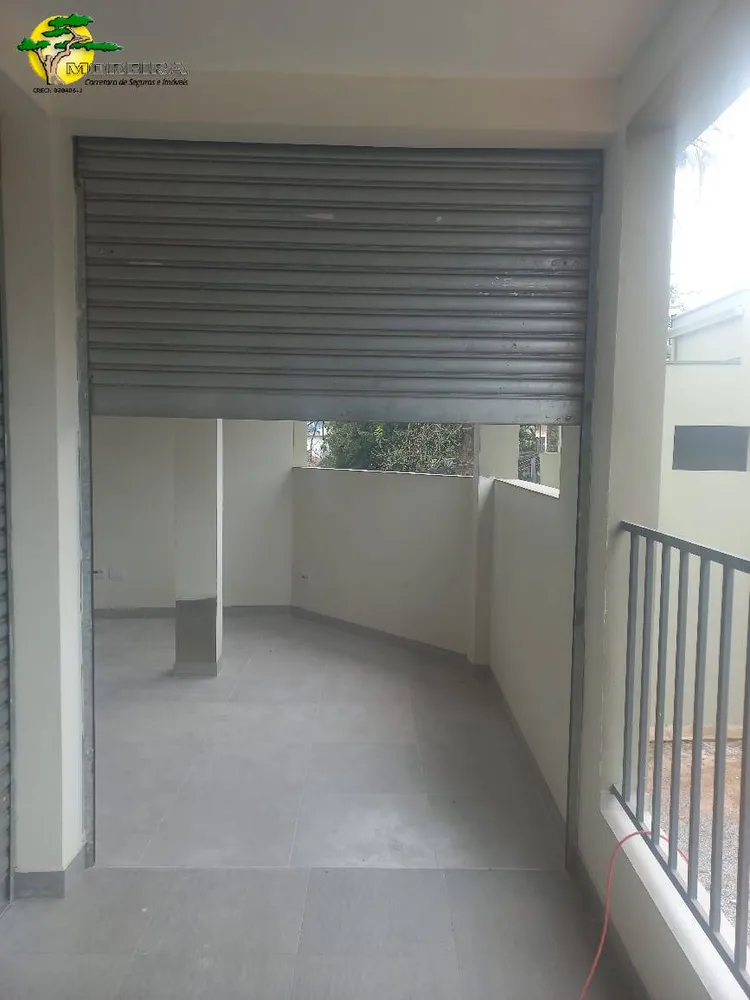 Loja-Salão, 24 m² - Foto 14