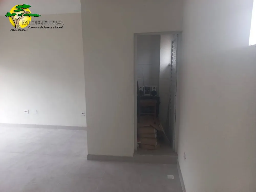 Loja-Salão, 24 m² - Foto 7