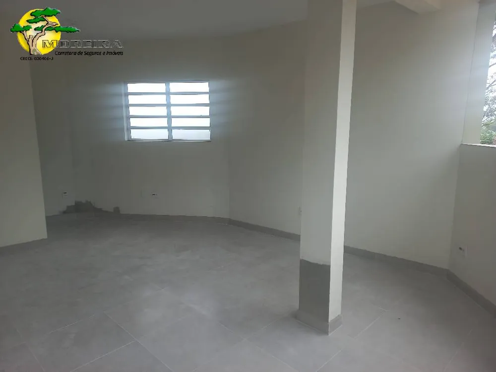 Loja-Salão, 24 m² - Foto 11