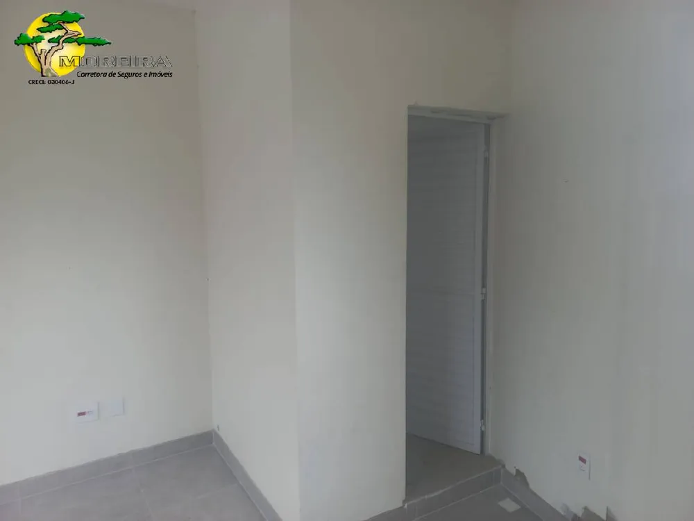 Loja-Salão, 24 m² - Foto 12