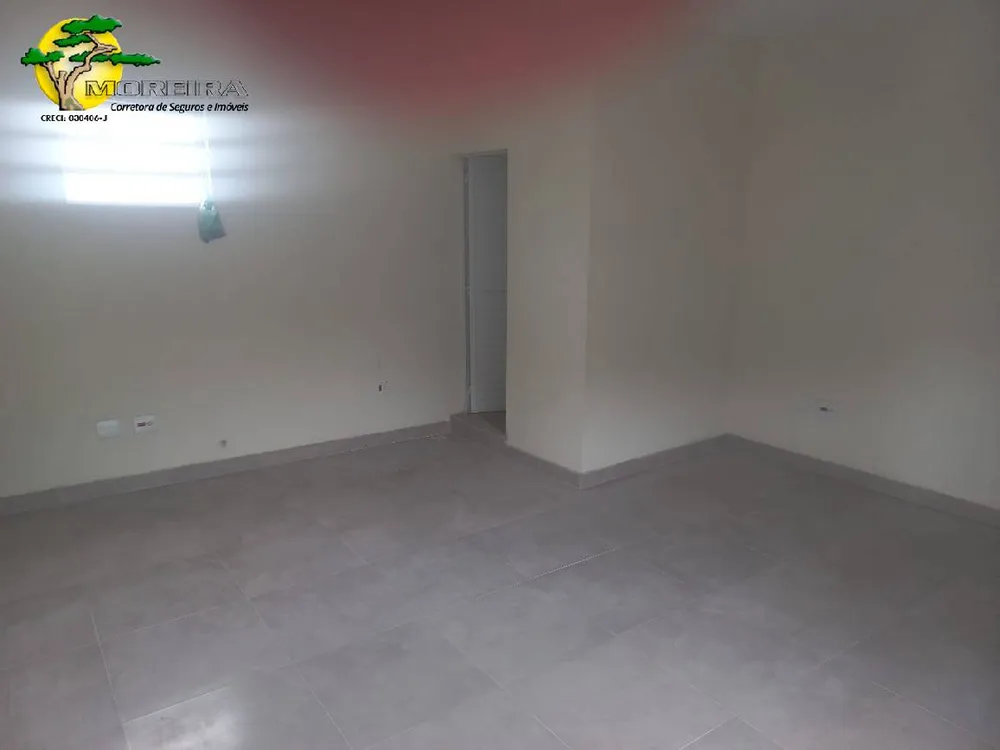 Loja-Salão, 24 m² - Foto 9