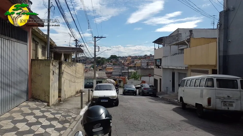 Casa, 200 m² - Foto 6