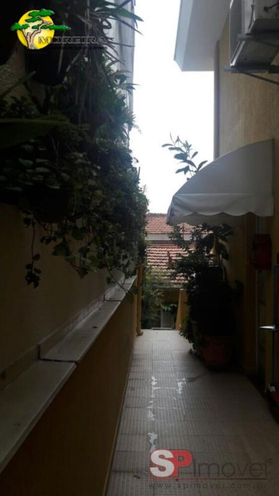 Sobrado, 3 quartos, 158 m² - Foto 3