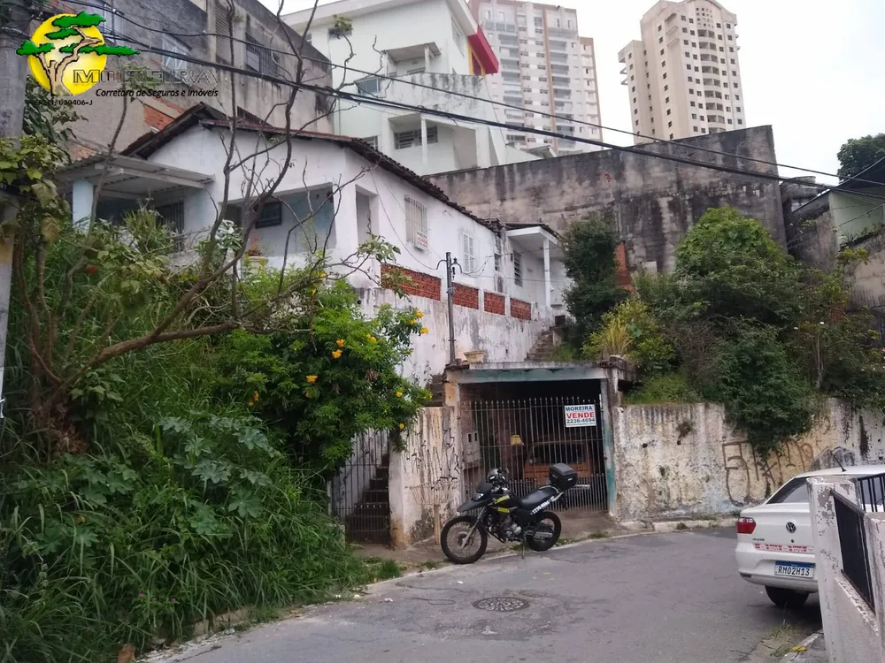 Terreno, 250 m² - Foto 5